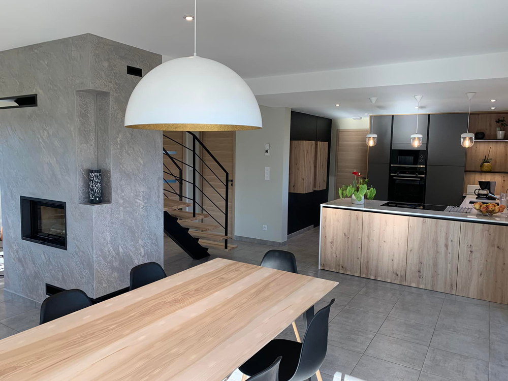 renovation-cuisine-grande-saint-etienne-en-cogles