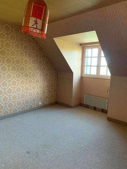 renovation-chambre-avt-maison-location-romagne-dpa