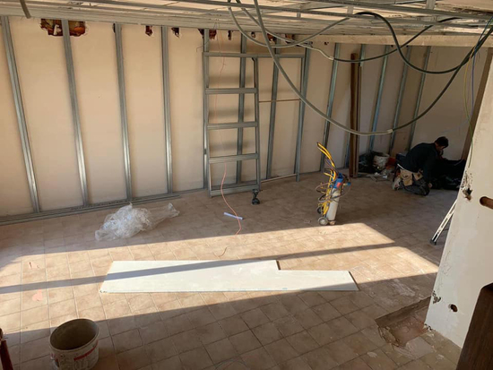 renovation-DPA-romagne-avant-travaux-2