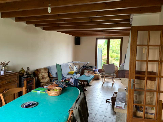 renovation-DPA-romagne-avant-travaux