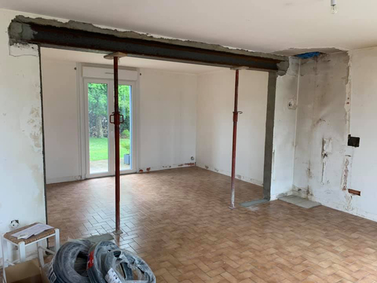 renovation-saint-jean-sur-vilaine-avant-1