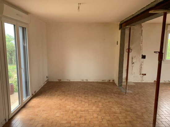 renovation-saint-jean-sur-vilaine-avant-2