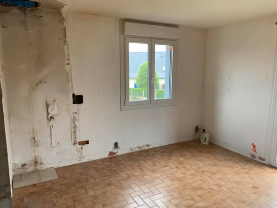 renovation-saint-jean-sur-vilaine-avant-3